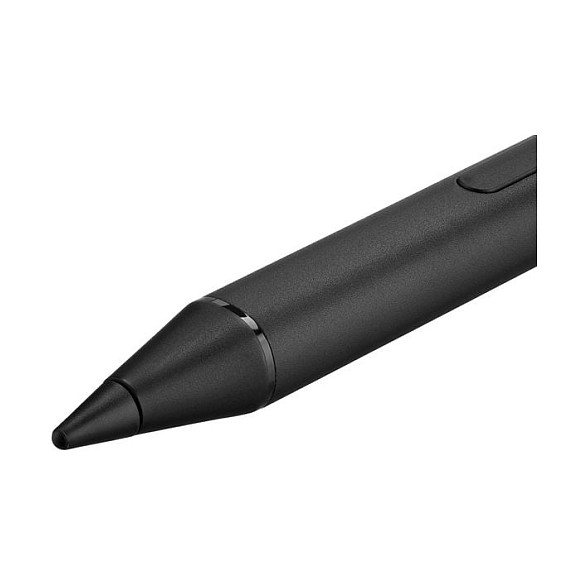 Tolino Stylus olovka za e-čitače (USB-C, 4096 razina pritiska, funkcija gumice)-3