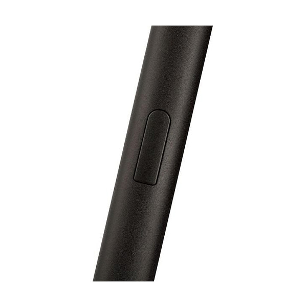 Tolino Stylus olovka za e-čitače (USB-C, 4096 razina pritiska, funkcija gumice)-7