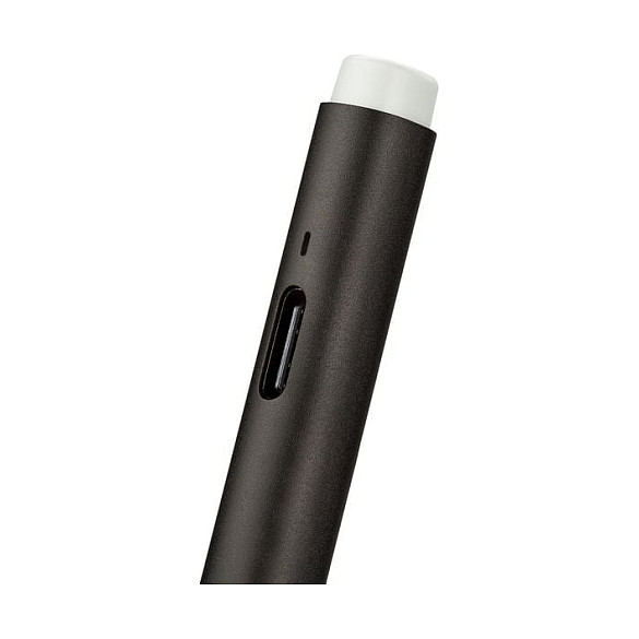 Tolino Stylus olovka za e-čitače (USB-C, 4096 razina pritiska, funkcija gumice)-8