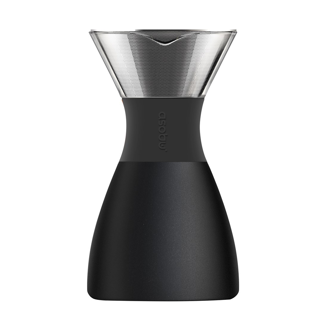 Kava aparat ASOBU (Drip Coffee)-0