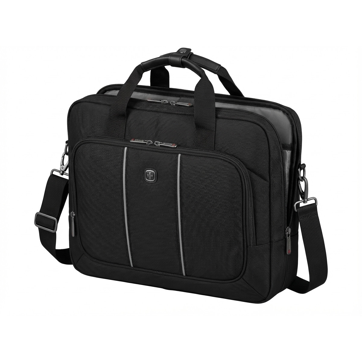 Laptop torba WENGER Legacy