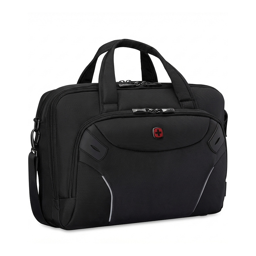 Laptop WENGER Cosmic (14-16")-0