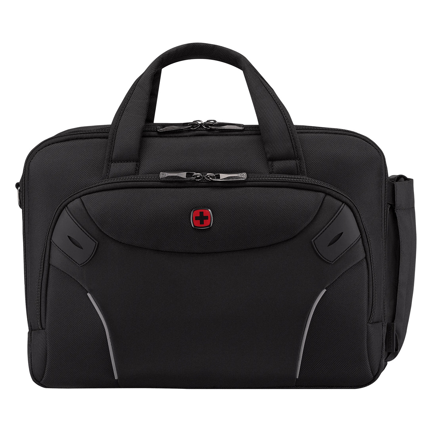 Laptop WENGER Cosmic (14-16")-1