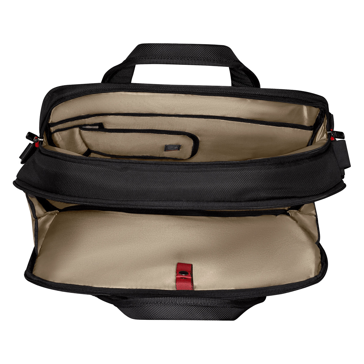 Laptop WENGER Cosmic (14-16")-3