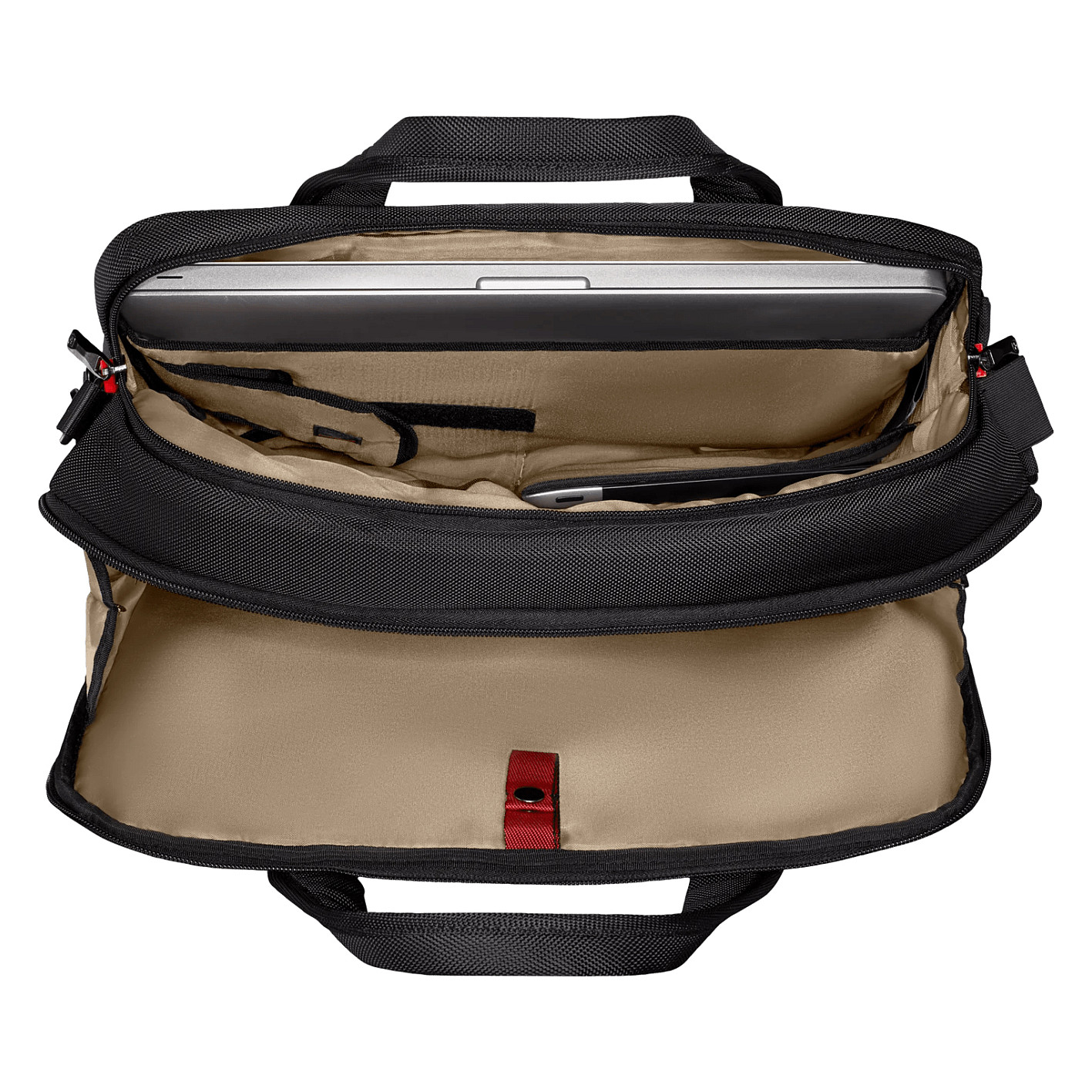 Laptop WENGER Cosmic (14-16")-4