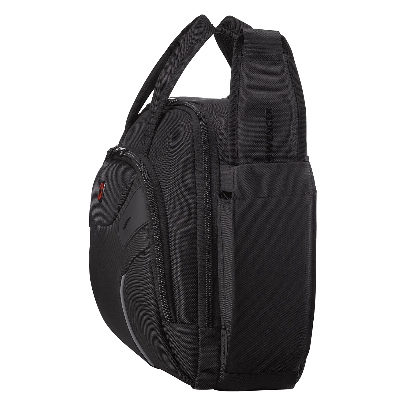 Laptop WENGER Cosmic (14-16")-5