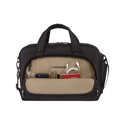 Laptop WENGER Cosmic (14-16")-6