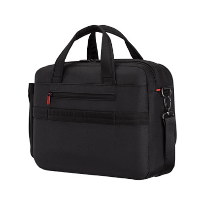 Laptop WENGER Cosmic (14-16")-7