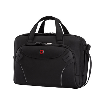 Laptop WENGER Cosmic (14-16")-8
