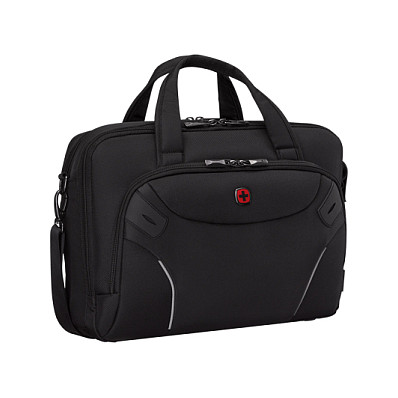 Laptop WENGER Cosmic (14-16")-9