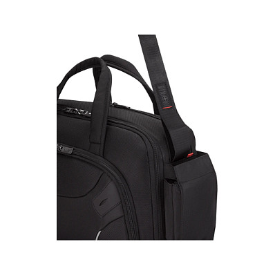 Laptop WENGER Cosmic (14-16")-10