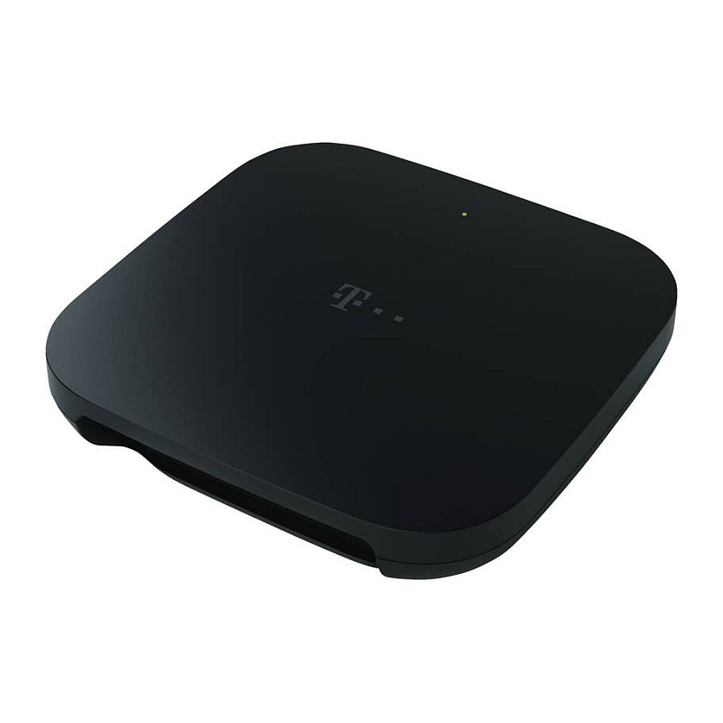 Modem TELEKOM 2b (Fiber optic)-0
