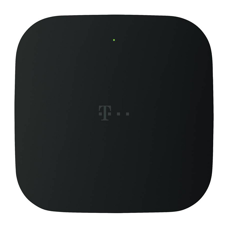 Modem TELEKOM 2b (Fiber optic)-2
