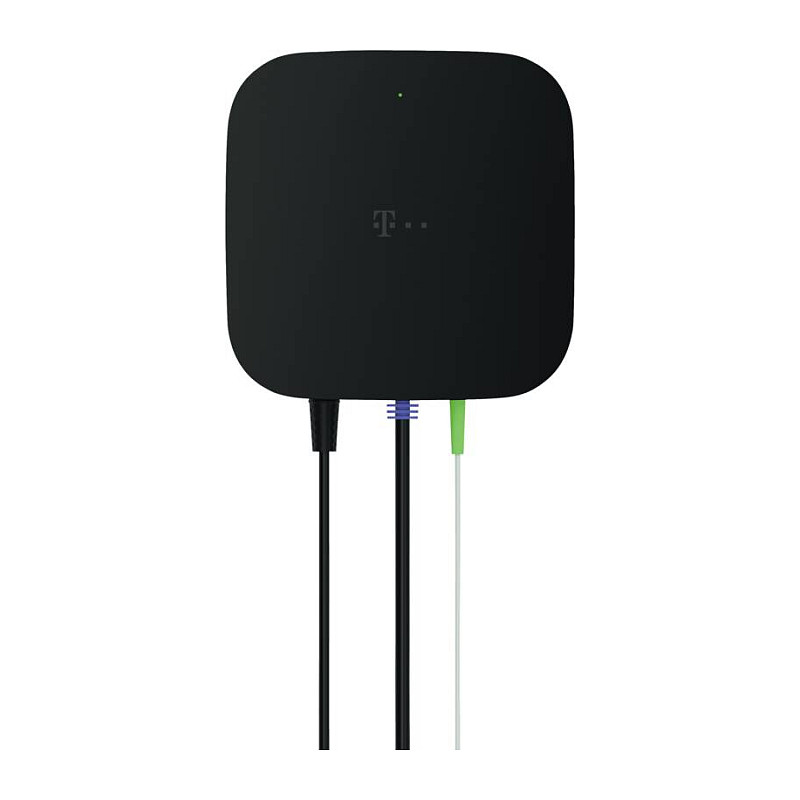 Modem TELEKOM 2b (Fiber optic)-3