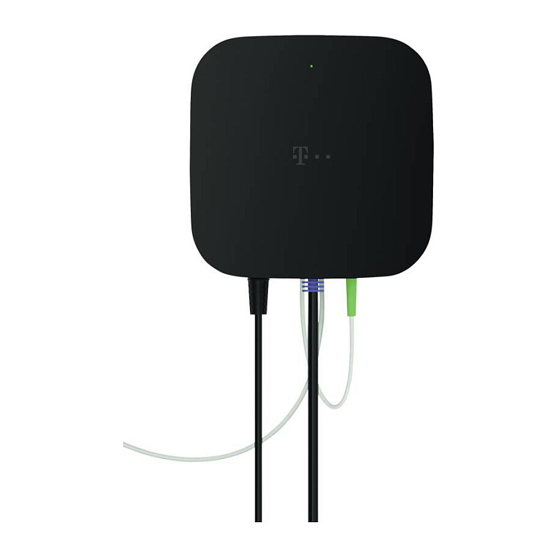 Modem TELEKOM 2b (Fiber optic)-4