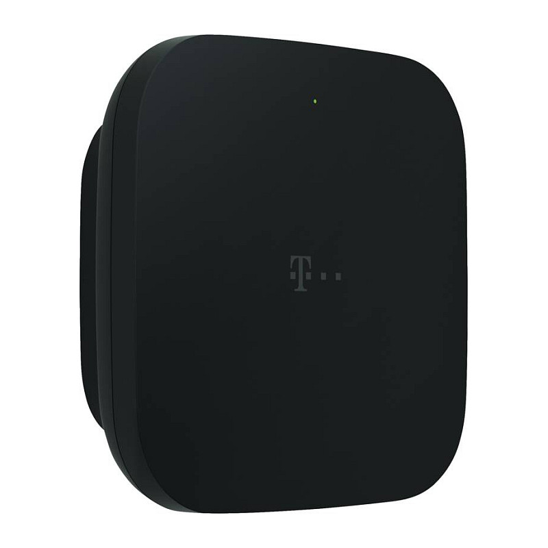 Modem TELEKOM 2b (Fiber optic)-5