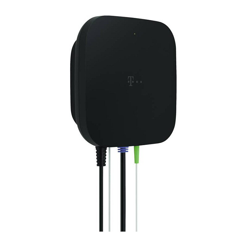 Modem TELEKOM 2b (Fiber optic)-6