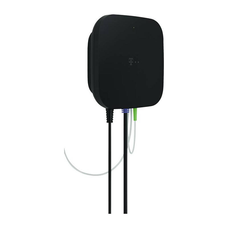 Modem TELEKOM 2b (Fiber optic)-7