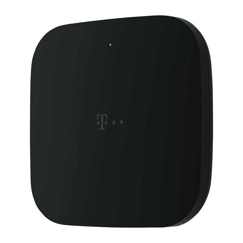 Modem TELEKOM 2b (Fiber optic)-8