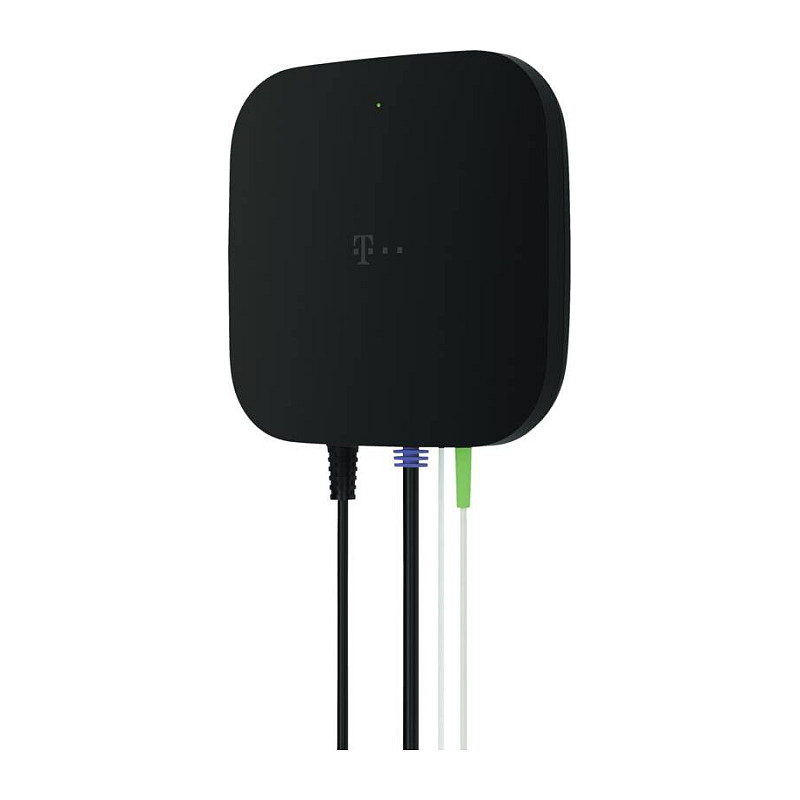 Modem TELEKOM 2b (Fiber optic)-9