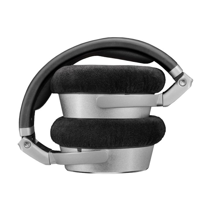 Slušalice NEUMANN NDH 30 Open-back (studijske slušalice)-1