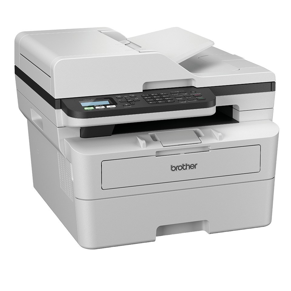 Višenamjenski uređaj BROTHER MFC-B7800DN-0