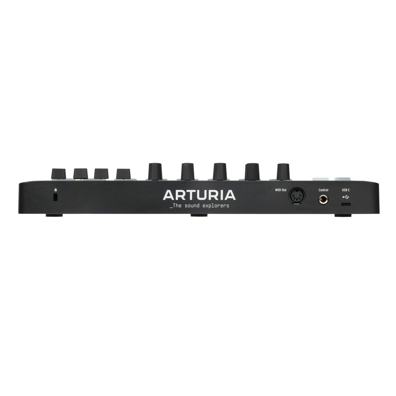 MIDI kontroler ARTURIA MiniLab 3-2