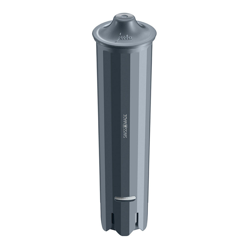 Filter za vodu JURA CLARIS Smart+-0