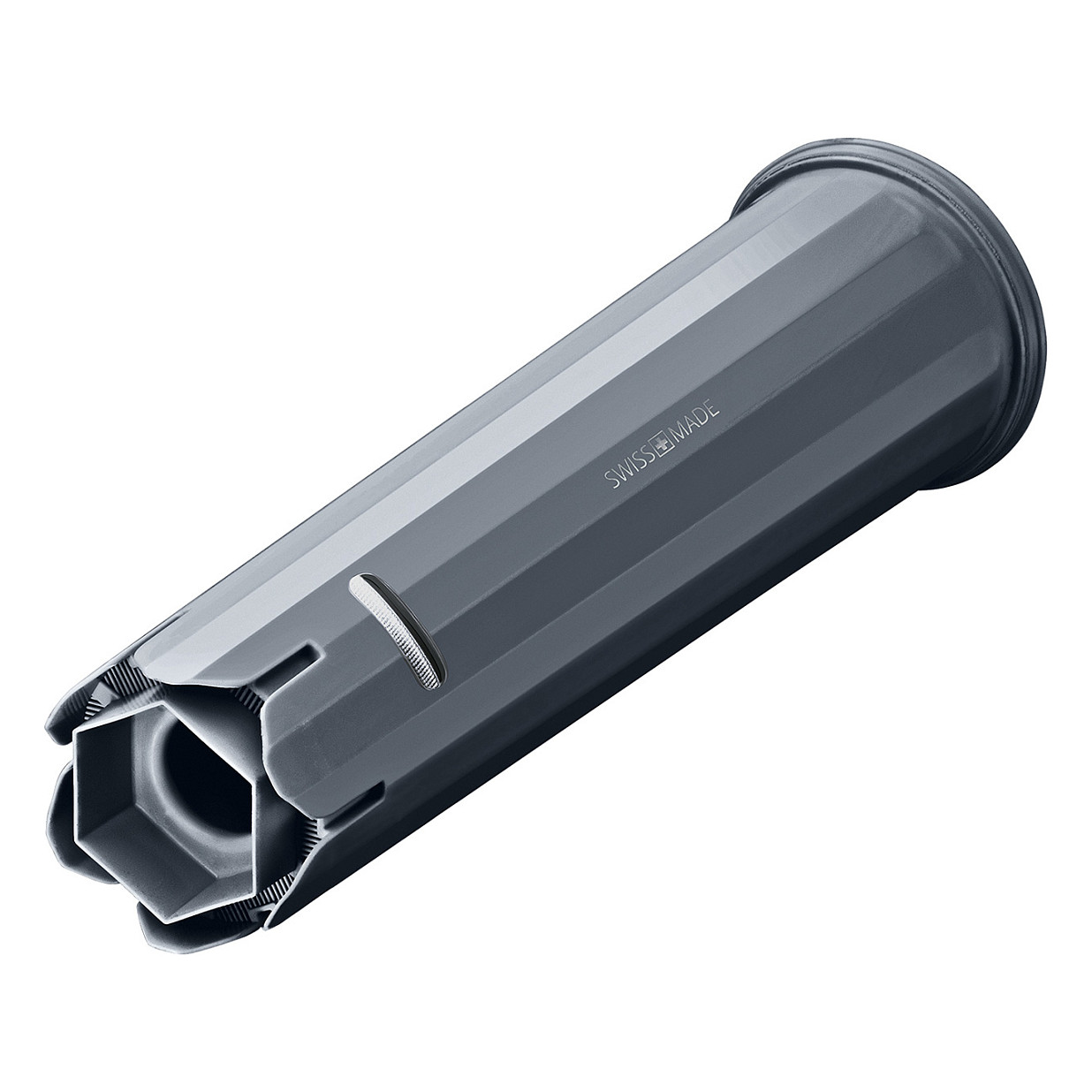 Filter za vodu JURA CLARIS Smart+-1