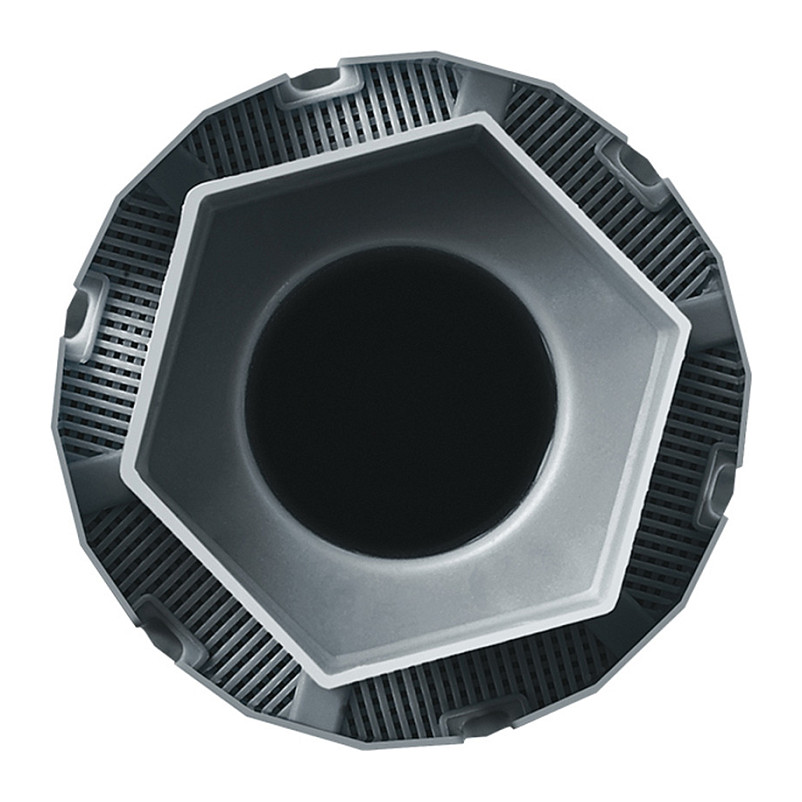 Filter za vodu JURA CLARIS Smart+-2