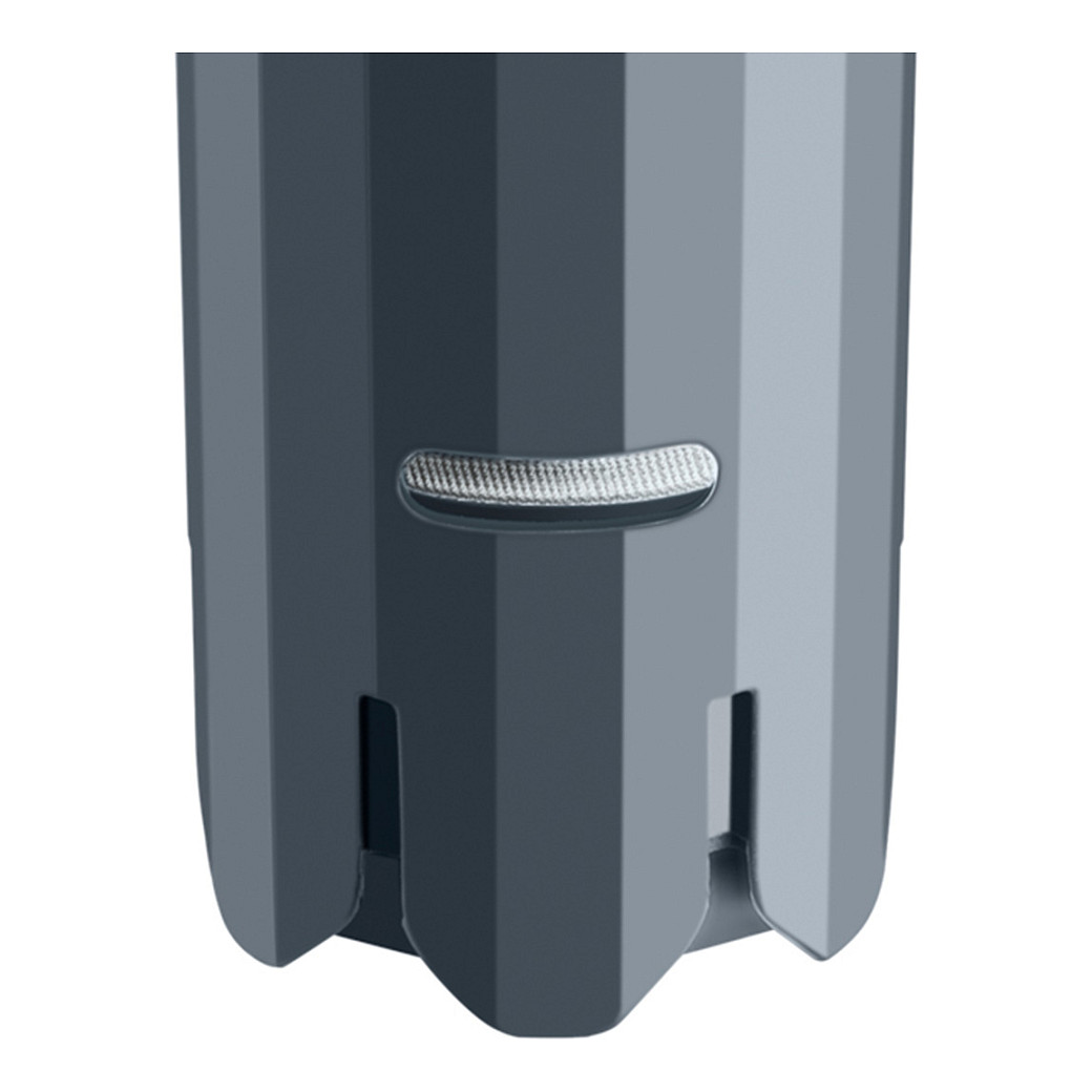 Filter za vodu JURA CLARIS Smart+-3