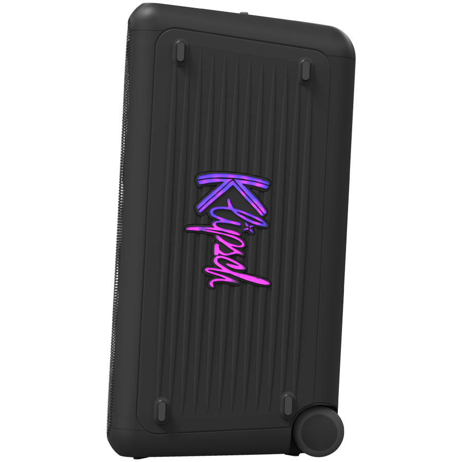 Zvučnik KLIPSCH 1073417 (Miami Black)-7