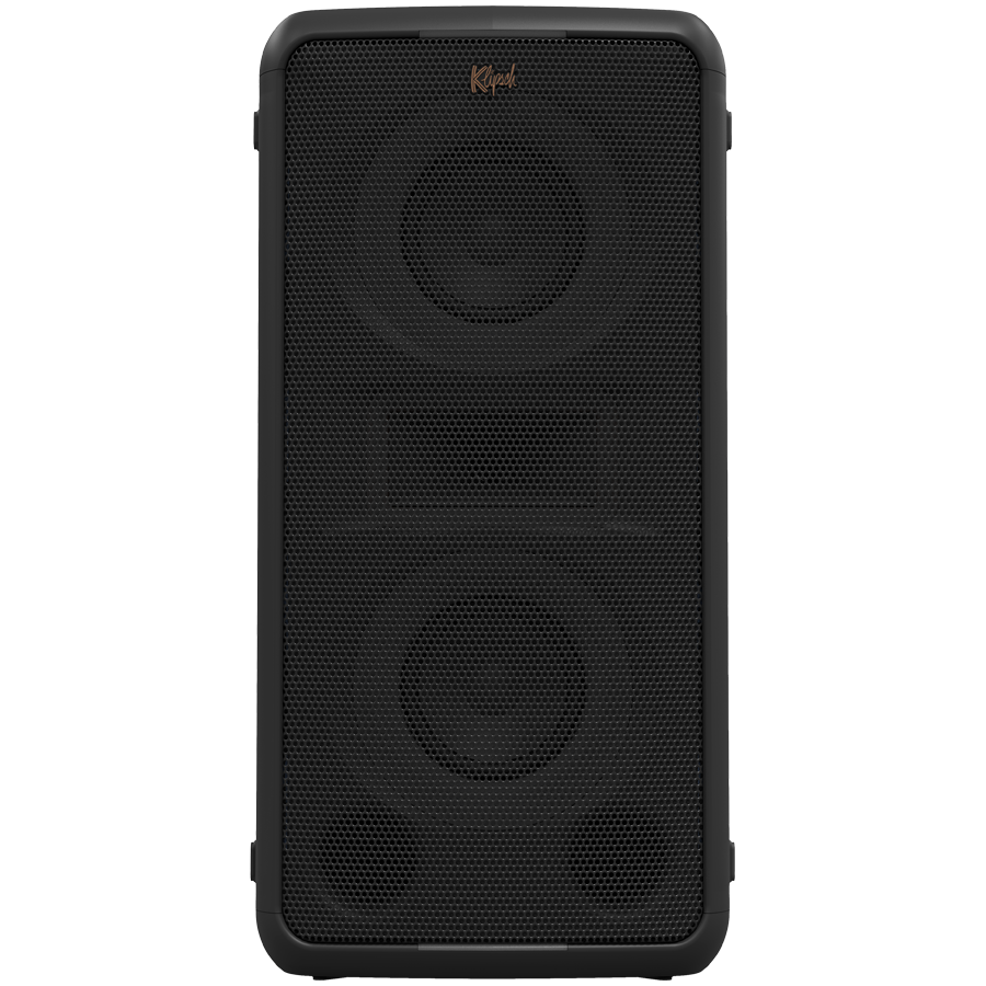 Zvučnik KLIPSCH 1073417 (Miami Black)-8