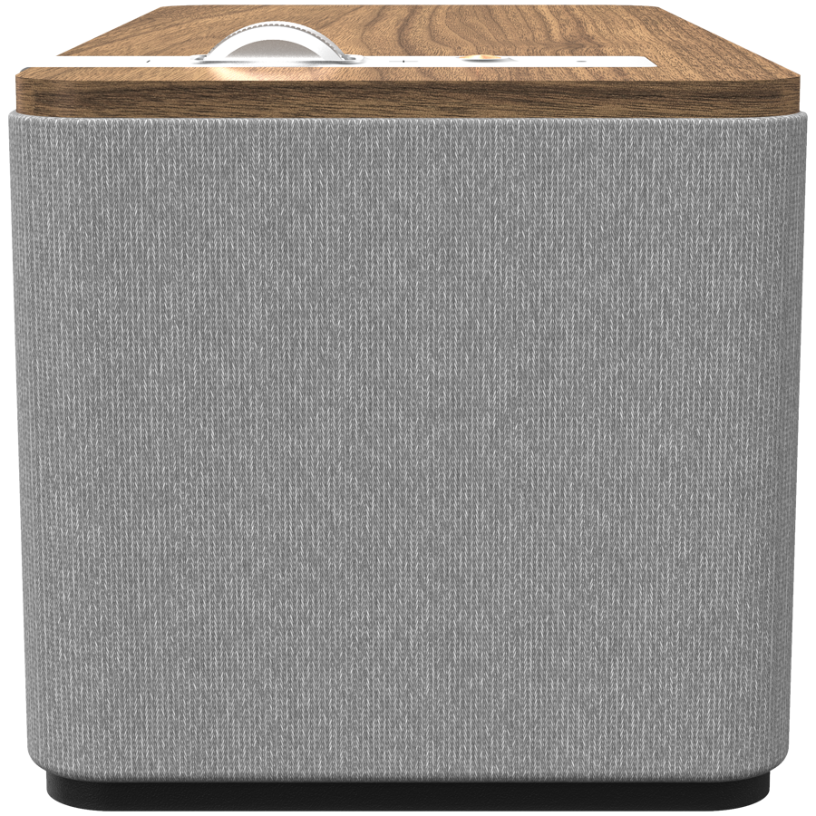 Zvučnik KLIPSCH The One Plus (Walnut)-4