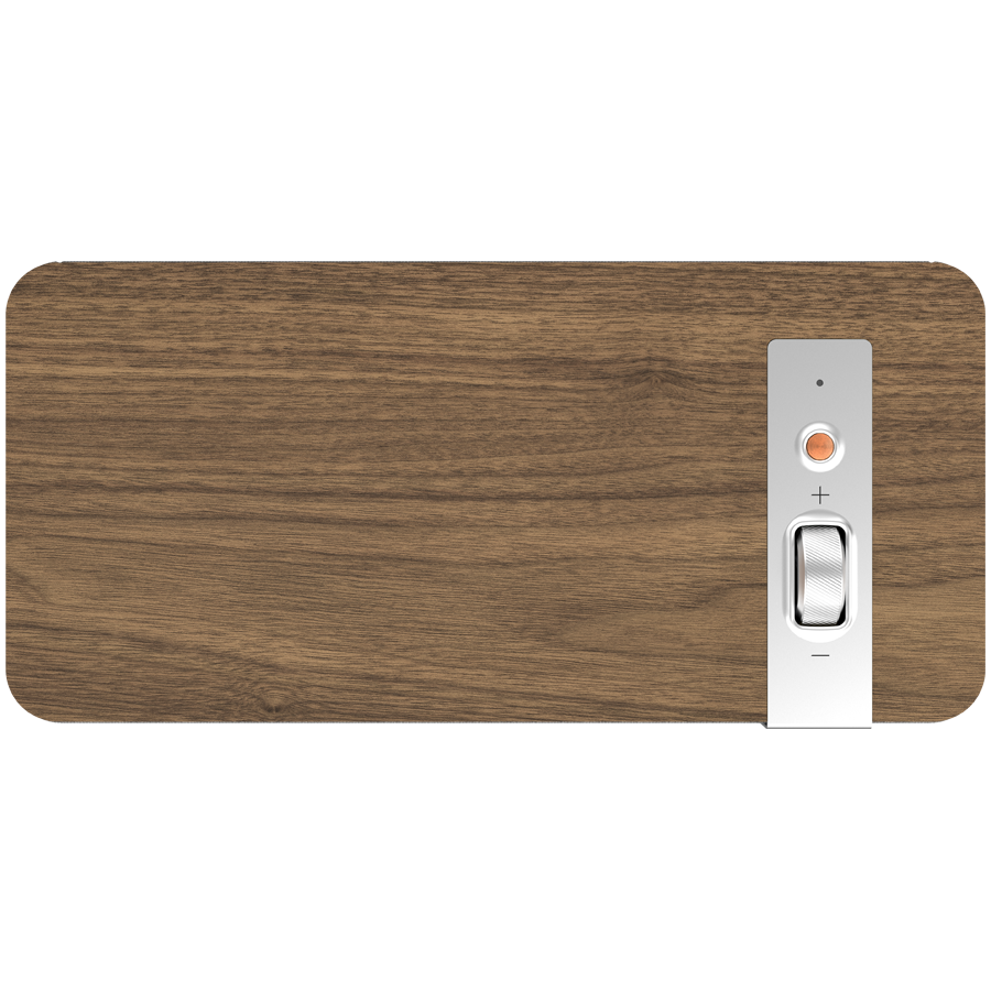 Zvučnik KLIPSCH The One Plus (Walnut)-5