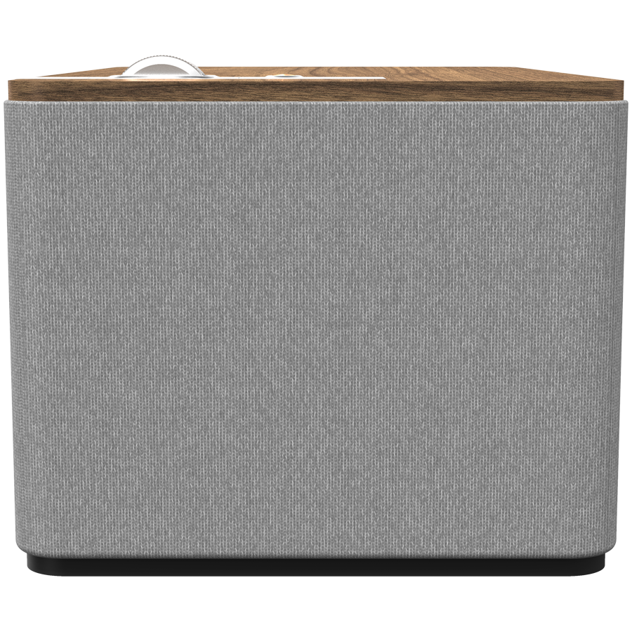 Zvučnik KLIPSCH The Three Plus (Walnut)-4