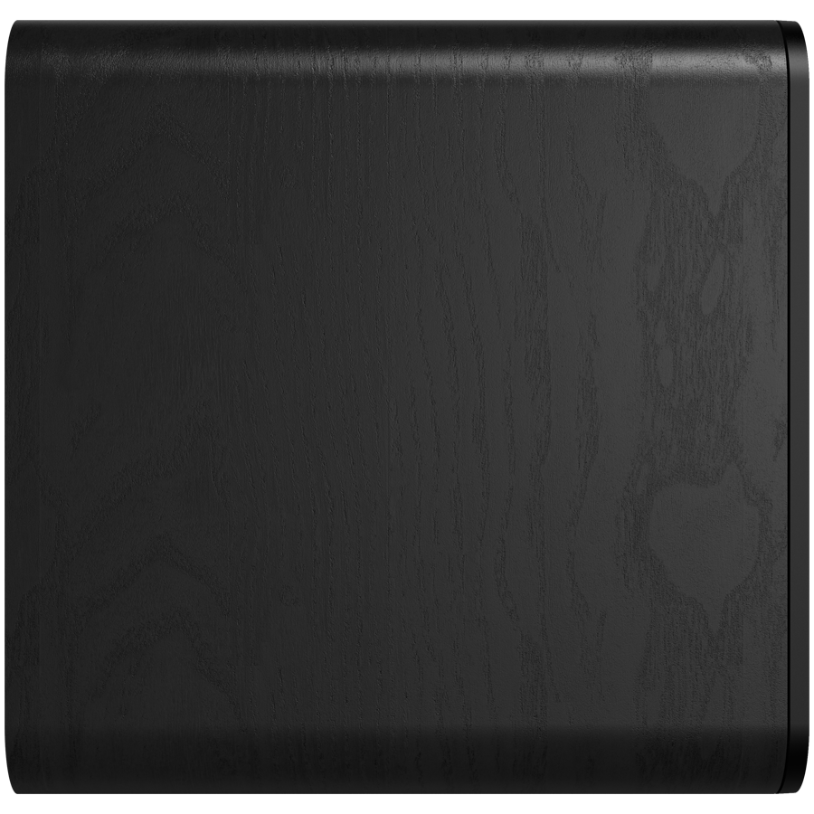 Subwoofer KLIPSCH 1072078 (Flexus SUB 100, Crna boja)-2