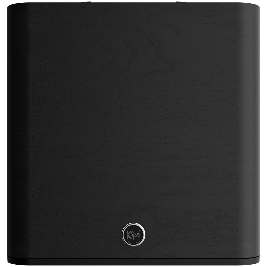 Subwoofer KLIPSCH 1072078 (Flexus SUB 100, Crna boja)-3