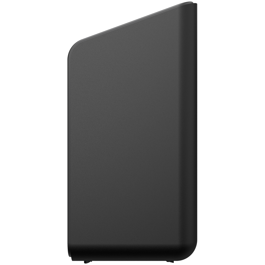 Zvučnik KLIPSCH Flexus SURR 200 Black-2