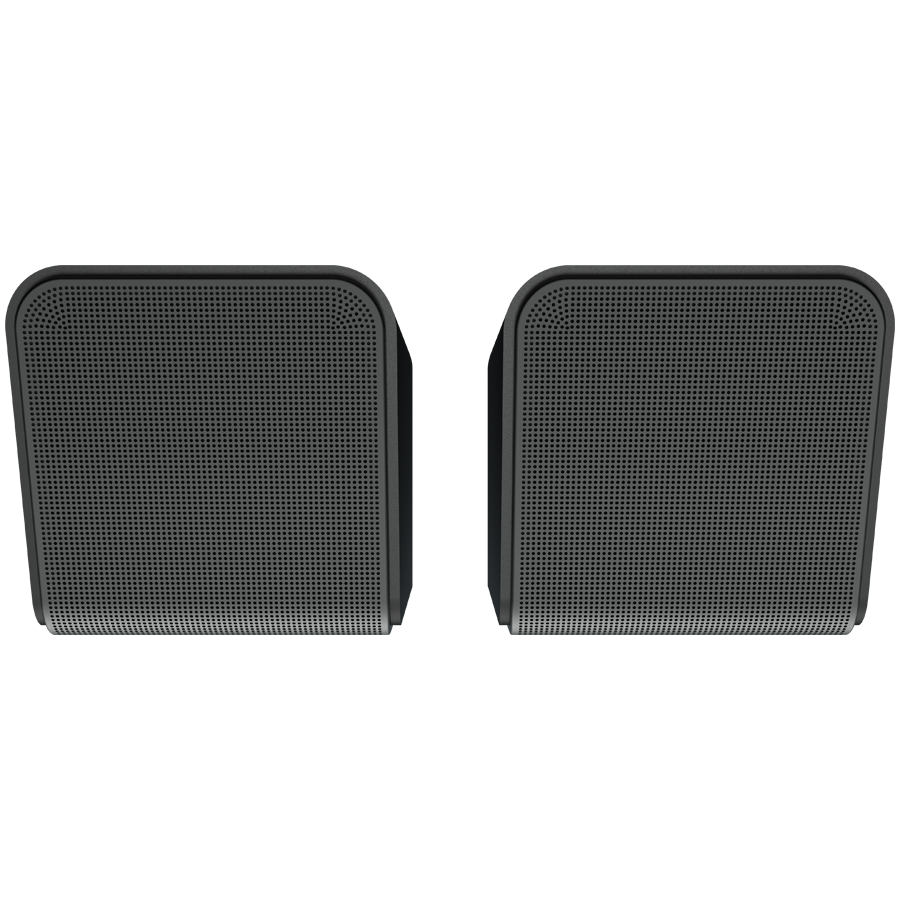 Zvučnik KLIPSCH Flexus SURR 200 Black-4