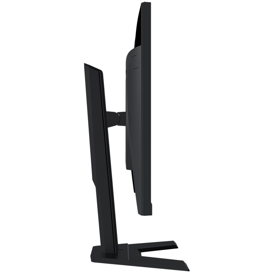 Gaming Monitor GIGABYTE M27Q-EK (27" QHD, 170Hz, 0.5ms, KVM)-1