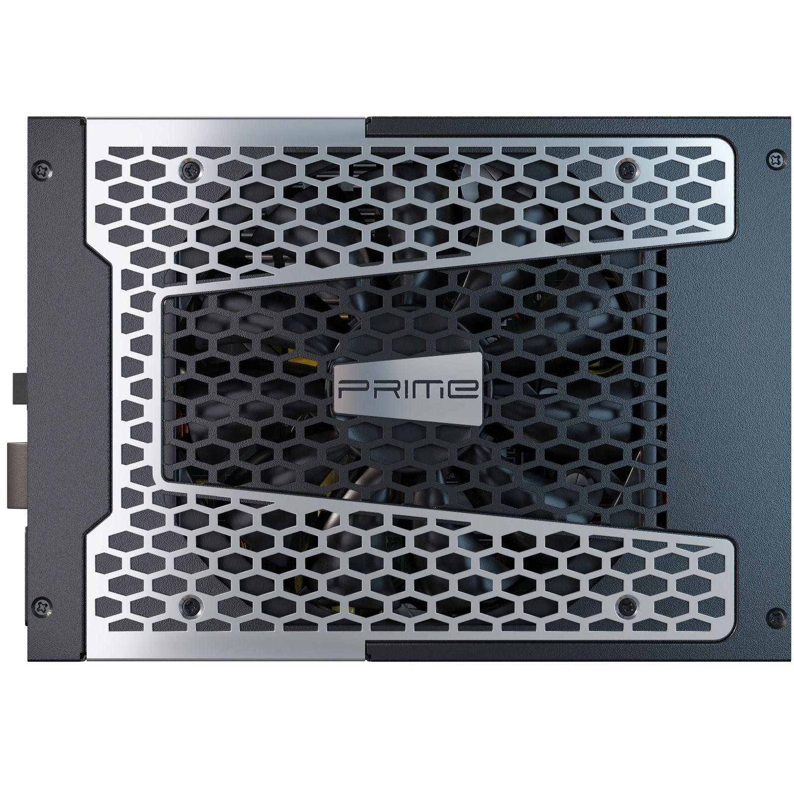 Napajanje Seasonic Prime TX1600ATX 3.1, Cybenetics Titanium Certified, Fully Modu-3