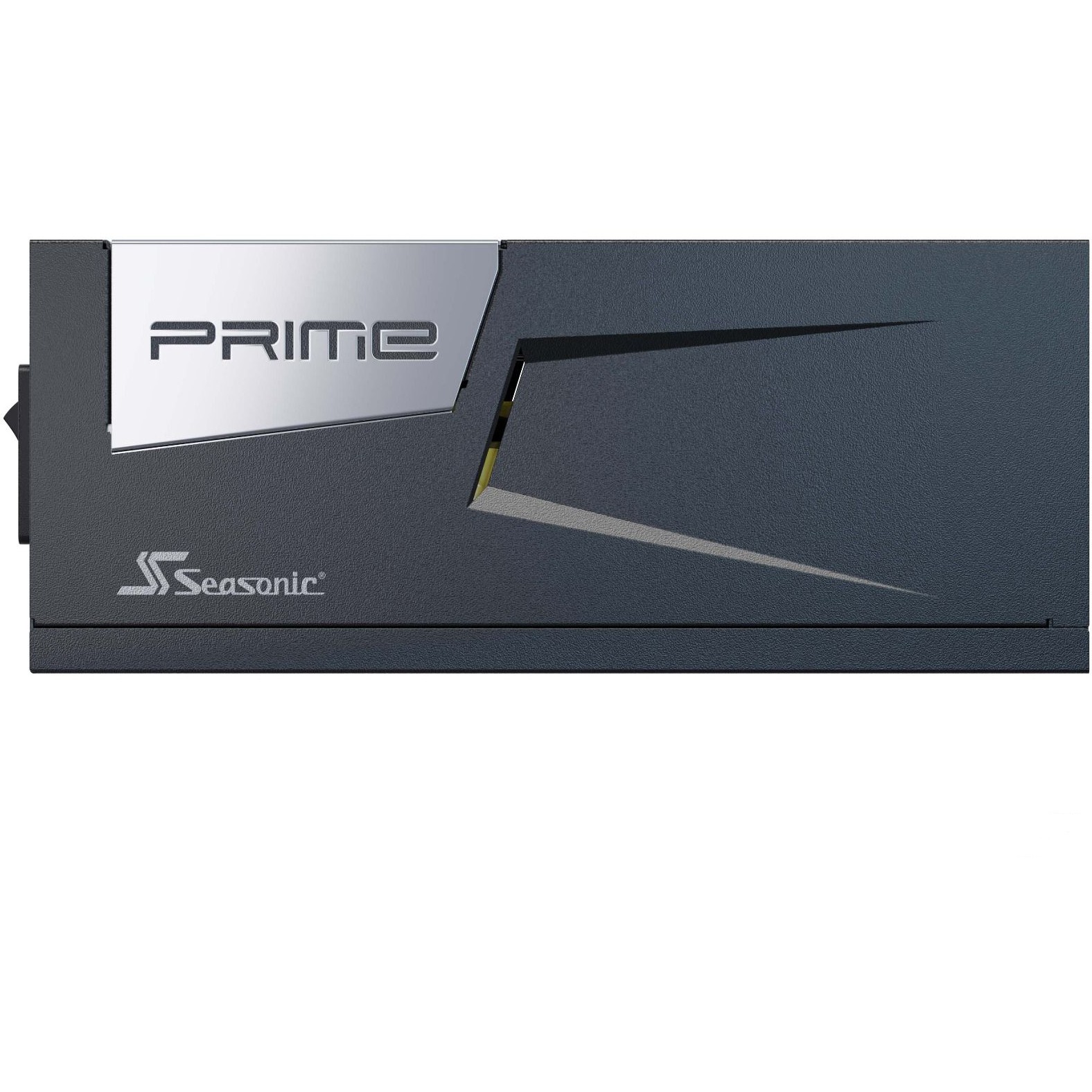 Napajanje Seasonic Prime TX1600ATX 3.1, Cybenetics Titanium Certified, Fully Modu-4