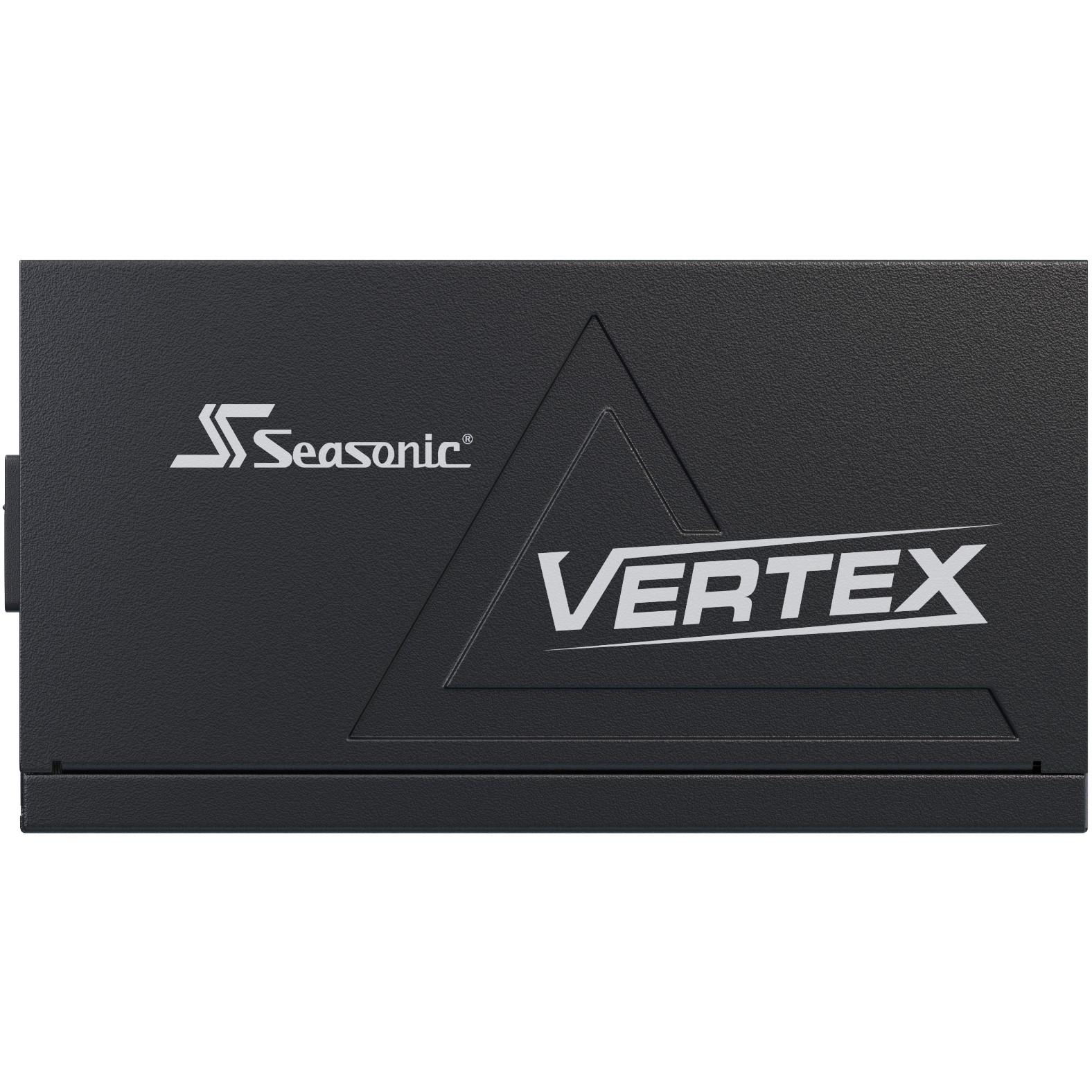 Napajanje Seasonic Vertex PX 850ATX 3.1, PCIe 5.1 Platinum Certified, Fully Modula-3