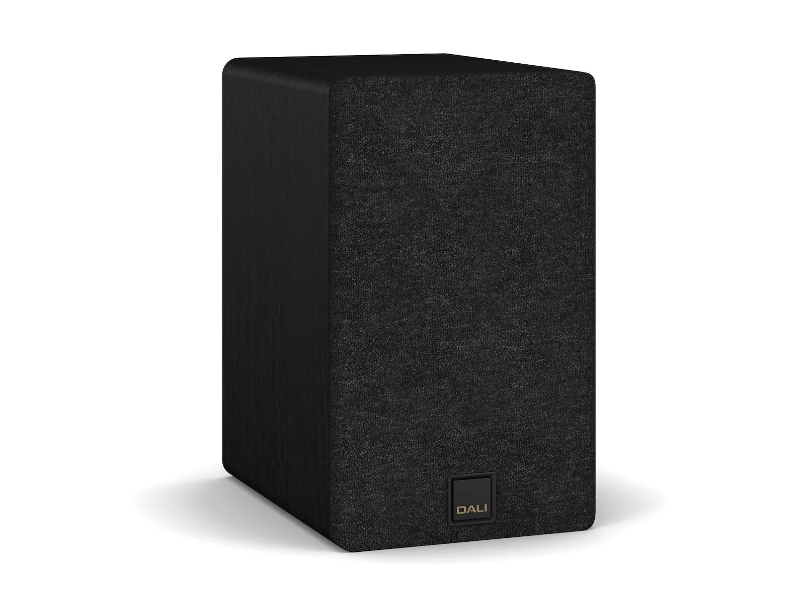 DALI KUPID Black Ash