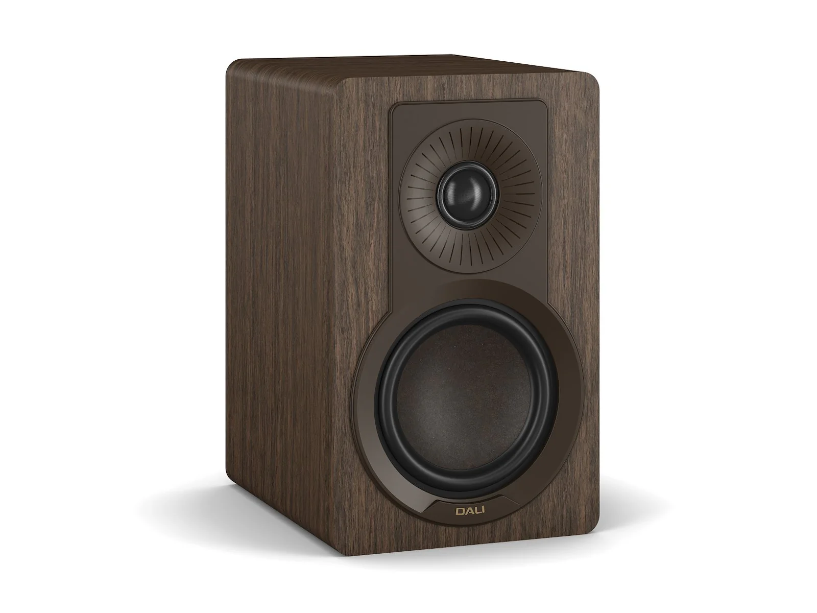DALI KUPID Dark Walnut