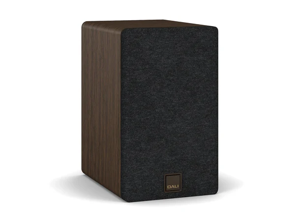 DALI KUPID Dark Walnut
