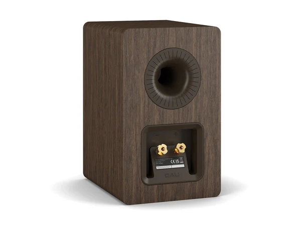 DALI KUPID Dark Walnut