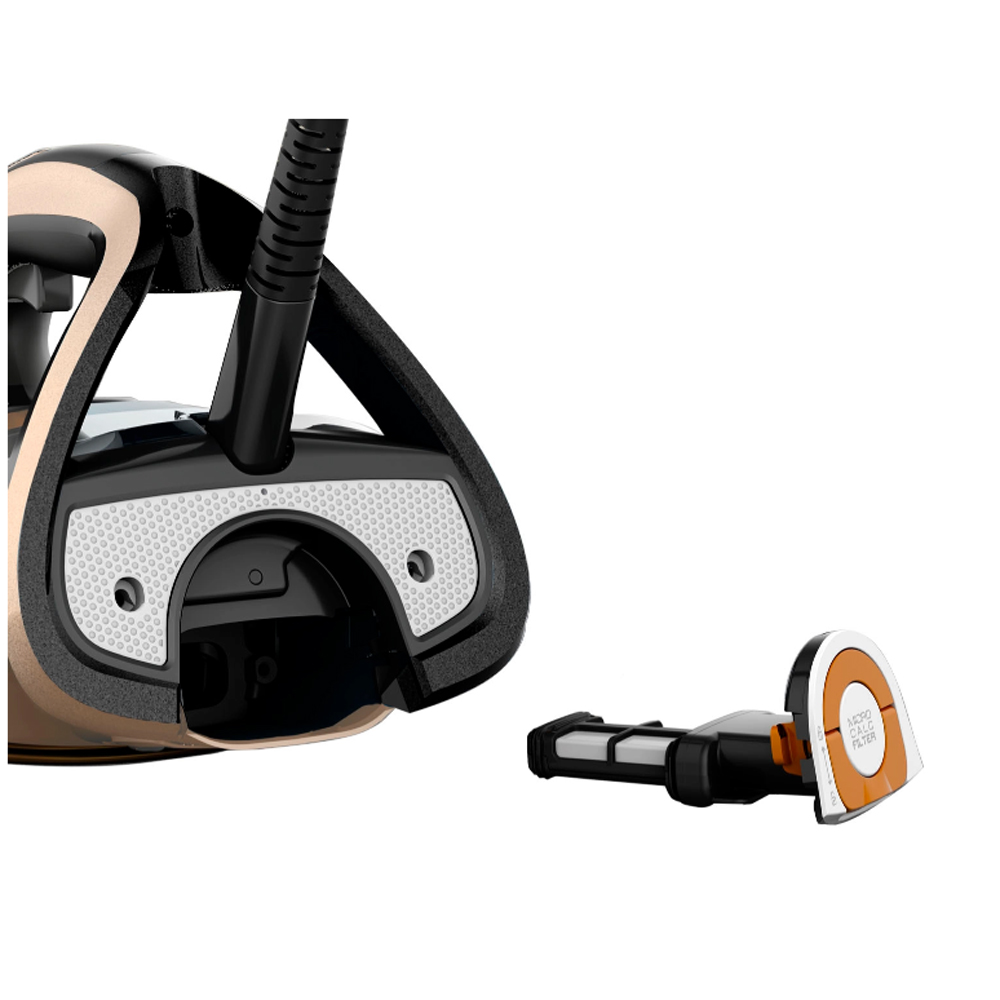 Parno glačalo TEFAL FV9852E0-4