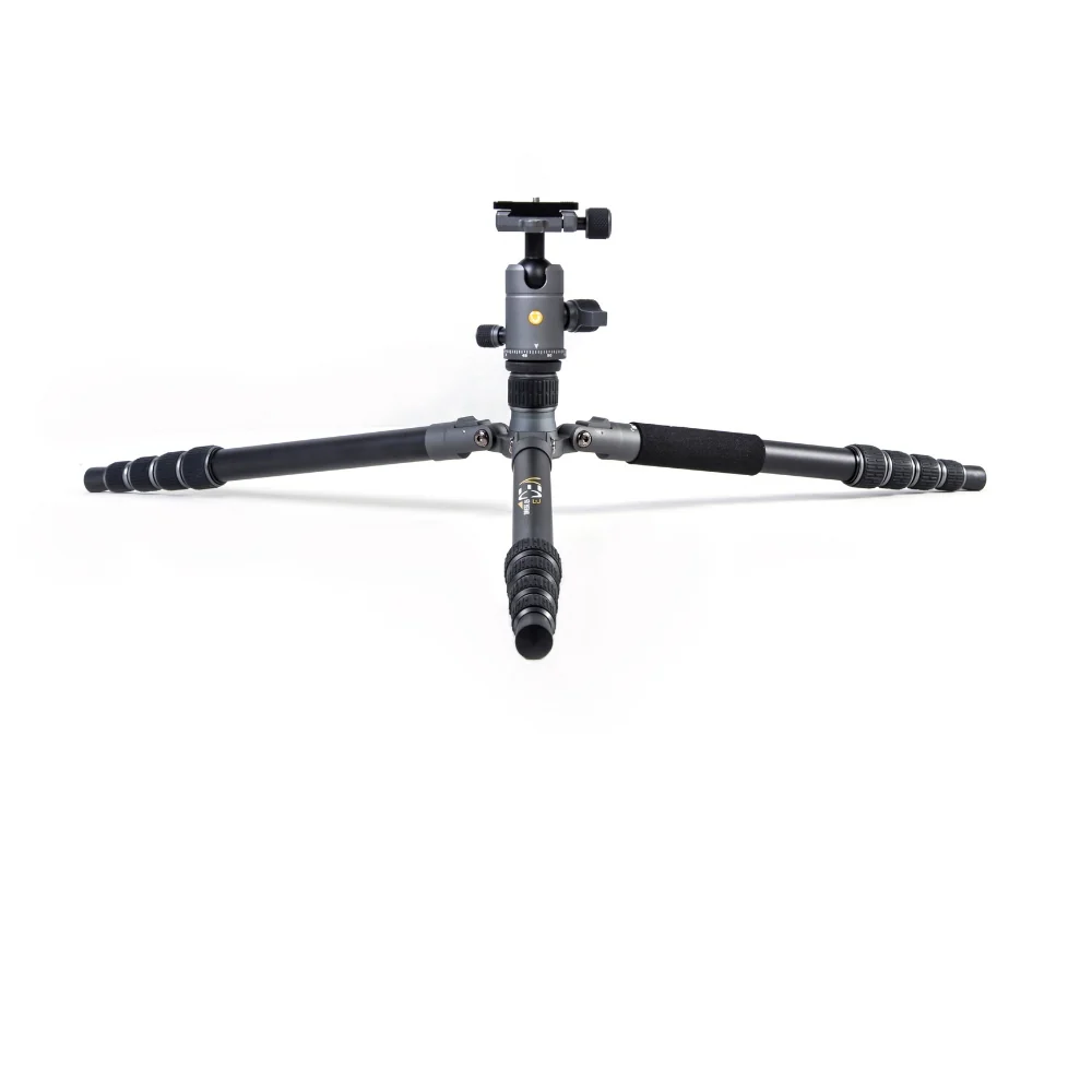 Stativ VANGUARD VEO 3GO 265HAB-7